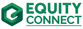 Equity Connect Logo
